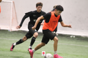 <a href="https://st.getinfootball.com/albums/1092300/67869ff72b6d2_1920.jpg" target="_blank">Download original</a>