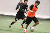 <a href="https://st.getinfootball.com/albums/1092300/67869ffb496fd_1920.jpg" target="_blank">Download original</a>