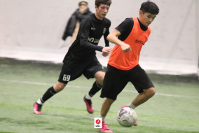<a href="https://st.getinfootball.com/albums/1092300/67869ffb496fd_1920.jpg" target="_blank">Download original</a>
