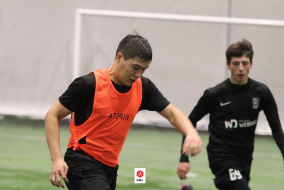 <a href="https://st.getinfootball.com/albums/1092300/67869ffe38ea8_1920.jpg" target="_blank">Download original</a>