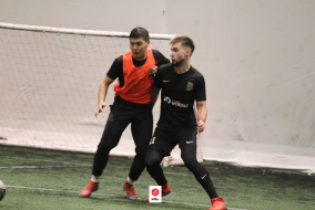 <a href="https://st.getinfootball.com/albums/1092300/6786a0022e01e_1920.jpg" target="_blank">Download original</a>