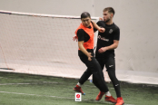 <a href="https://st.getinfootball.com/albums/1092300/6786a0052ee5b_1920.jpg" target="_blank">Download original</a>