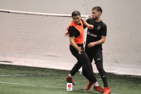 <a href="https://st.getinfootball.com/albums/1092300/6786a0052ee5b_1920.jpg" target="_blank">Download original</a>