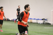 <a href="https://st.getinfootball.com/albums/1092300/6786a00834e04_1920.jpg" target="_blank">Download original</a>