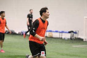 <a href="https://st.getinfootball.com/albums/1092300/6786a00834e04_1920.jpg" target="_blank">Download original</a>