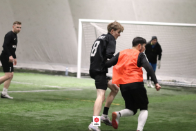 <a href="https://st.getinfootball.com/albums/1092300/6786a00c3ea76_1920.jpg" target="_blank">Download original</a>