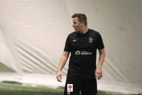 <a href="https://st.getinfootball.com/albums/1092300/6786a00f2cb80_1920.jpg" target="_blank">Download original</a>