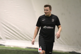 <a href="https://st.getinfootball.com/albums/1092300/6786a0132d3b6_1920.jpg" target="_blank">Download original</a>