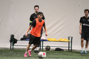 <a href="https://st.getinfootball.com/albums/1092300/6786a01930ba7_1920.jpg" target="_blank">Download original</a>