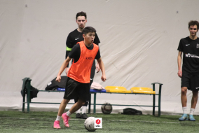<a href="https://st.getinfootball.com/albums/1092300/6786a01930ba7_1920.jpg" target="_blank">Download original</a>