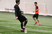 <a href="https://st.getinfootball.com/albums/1092300/6786a01c36183_1920.jpg" target="_blank">Download original</a>
