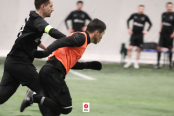 <a href="https://st.getinfootball.com/albums/1092300/6786a01f251bc_1920.jpg" target="_blank">Download original</a>