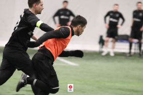<a href="https://st.getinfootball.com/albums/1092300/6786a01f251bc_1920.jpg" target="_blank">Download original</a>