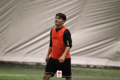 <a href="https://st.getinfootball.com/albums/1092300/6786a0213244c_1920.jpg" target="_blank">Download original</a>