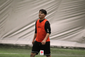 <a href="https://st.getinfootball.com/albums/1092300/6786a0213244c_1920.jpg" target="_blank">Download original</a>