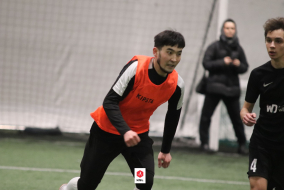 <a href="https://st.getinfootball.com/albums/1092300/6786a02523d5b_1920.jpg" target="_blank">Download original</a>