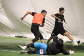 <a href="https://st.getinfootball.com/albums/1092300/6786a0343ba3c_1920.jpg" target="_blank">Download original</a>