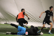 <a href="https://st.getinfootball.com/albums/1092300/6786a0384c49c_1920.jpg" target="_blank">Download original</a>