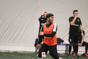 <a href="https://st.getinfootball.com/albums/1092300/6786a03b35f66_1920.jpg" target="_blank">Download original</a>