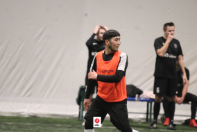 <a href="https://st.getinfootball.com/albums/1092300/6786a03b35f66_1920.jpg" target="_blank">Download original</a>