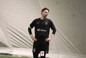 <a href="https://st.getinfootball.com/albums/1092300/6786a03e2bd78_1920.jpg" target="_blank">Download original</a>