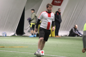 <a href="https://st.getinfootball.com/albums/1092301/6786a0e3ae3a3_1920.jpg" target="_blank">Download original</a>