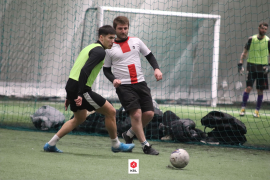<a href="https://st.getinfootball.com/albums/1092301/6786a0e56a233_1920.jpg" target="_blank">Download original</a>