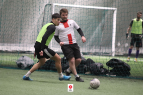 <a href="https://st.getinfootball.com/albums/1092301/6786a0e56a233_1920.jpg" target="_blank">Download original</a>