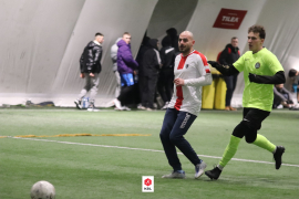 <a href="https://st.getinfootball.com/albums/1092301/6786a0e74f835_1920.jpg" target="_blank">Download original</a>