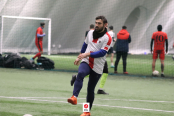 <a href="https://st.getinfootball.com/albums/1092301/6786a0ea30a6e_1920.jpg" target="_blank">Download original</a>