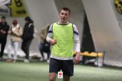 <a href="https://st.getinfootball.com/albums/1092301/6786a0ed36611_1920.jpg" target="_blank">Download original</a>