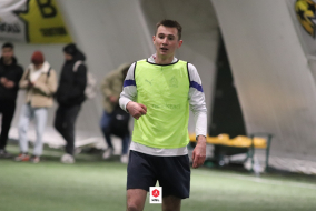 <a href="https://st.getinfootball.com/albums/1092301/6786a0ed36611_1920.jpg" target="_blank">Download original</a>