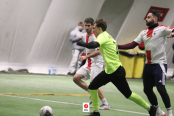 <a href="https://st.getinfootball.com/albums/1092301/6786a0f032844_1920.jpg" target="_blank">Download original</a>
