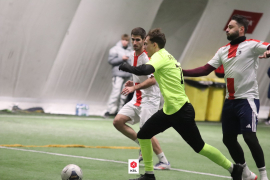 <a href="https://st.getinfootball.com/albums/1092301/6786a0f032844_1920.jpg" target="_blank">Download original</a>
