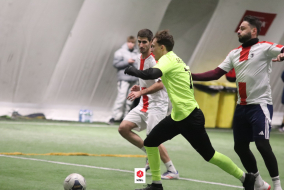 <a href="https://st.getinfootball.com/albums/1092301/6786a0f032844_1920.jpg" target="_blank">Download original</a>