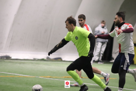 <a href="https://st.getinfootball.com/albums/1092301/6786a0f3304f9_1920.jpg" target="_blank">Download original</a>