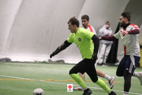 <a href="https://st.getinfootball.com/albums/1092301/6786a0f3304f9_1920.jpg" target="_blank">Download original</a>