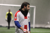 <a href="https://st.getinfootball.com/albums/1092301/6786a0f63d36e_1920.jpg" target="_blank">Download original</a>