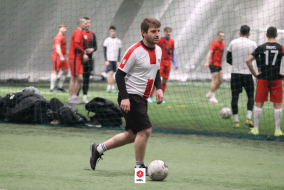 <a href="https://st.getinfootball.com/albums/1092301/6786a0fa46f34_1920.jpg" target="_blank">Download original</a>