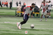 <a href="https://st.getinfootball.com/albums/1092301/6786a0fe69874_1920.jpg" target="_blank">Download original</a>
