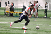 <a href="https://st.getinfootball.com/albums/1092301/6786a1013772d_1920.jpg" target="_blank">Download original</a>