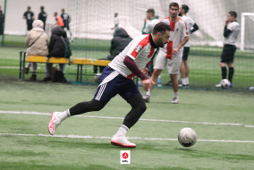 <a href="https://st.getinfootball.com/albums/1092301/6786a1013772d_1920.jpg" target="_blank">Download original</a>