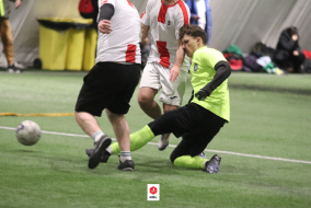 <a href="https://st.getinfootball.com/albums/1092301/6786a10744319_1920.jpg" target="_blank">Download original</a>