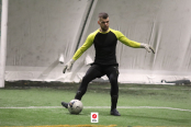 <a href="https://st.getinfootball.com/albums/1092301/6786a10b3cf0a_1920.jpg" target="_blank">Download original</a>