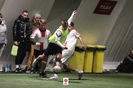 <a href="https://st.getinfootball.com/albums/1092301/6786a10e35ece_1920.jpg" target="_blank">Download original</a>