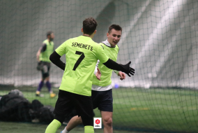 <a href="https://st.getinfootball.com/albums/1092301/6786a1124232b_1920.jpg" target="_blank">Download original</a>