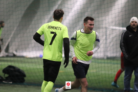 <a href="https://st.getinfootball.com/albums/1092301/6786a1164a1bd_1920.jpg" target="_blank">Download original</a>