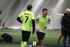 <a href="https://st.getinfootball.com/albums/1092301/6786a1164a1bd_1920.jpg" target="_blank">Download original</a>