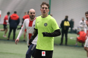 <a href="https://st.getinfootball.com/albums/1092301/6786a1193f126_1920.jpg" target="_blank">Download original</a>