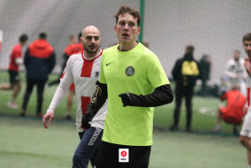 <a href="https://st.getinfootball.com/albums/1092301/6786a1193f126_1920.jpg" target="_blank">Download original</a>